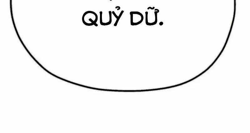 Dũng Sĩ Kiếm Tâm Chapter 3 - Trang 2