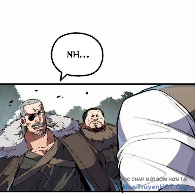 Dũng Sĩ Kiếm Tâm Chapter 3 - Trang 2