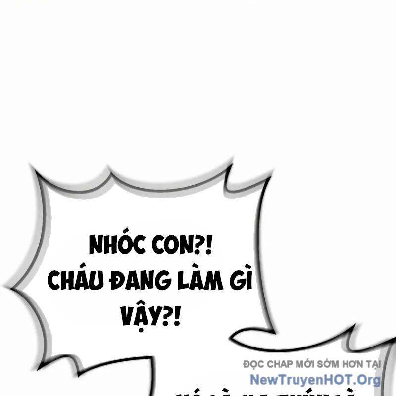 Dũng Sĩ Kiếm Tâm Chapter 3 - Trang 2