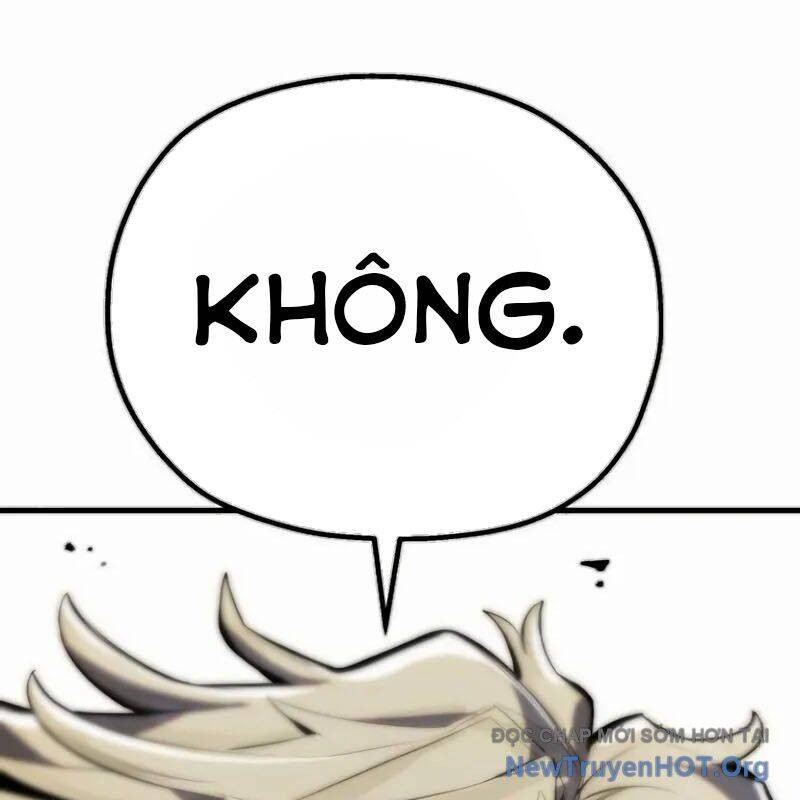 Dũng Sĩ Kiếm Tâm Chapter 3 - Trang 2