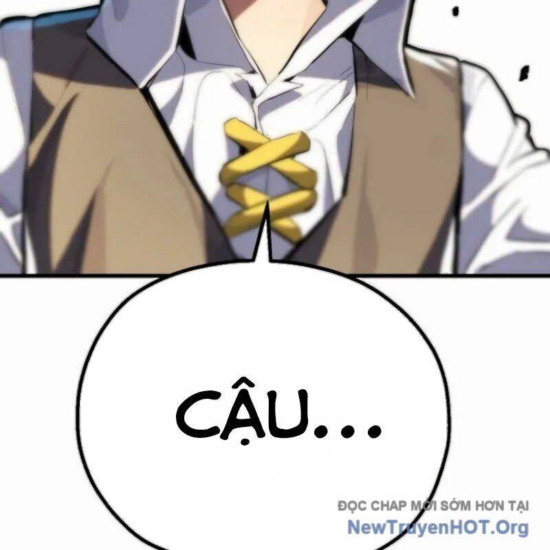 Dũng Sĩ Kiếm Tâm Chapter 3 - Trang 2