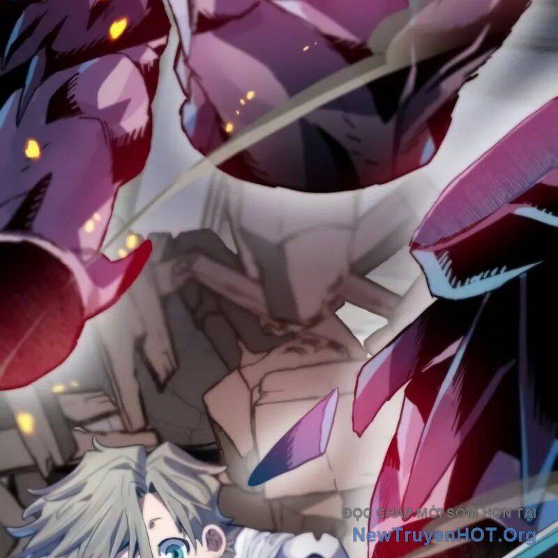 Dũng Sĩ Kiếm Tâm Chapter 3 - Trang 2