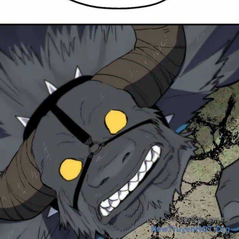 Dũng Sĩ Kiếm Tâm Chapter 3 - Trang 2