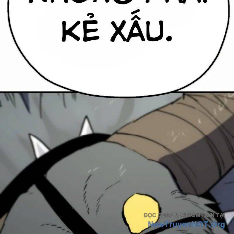 Dũng Sĩ Kiếm Tâm Chapter 3 - Trang 2