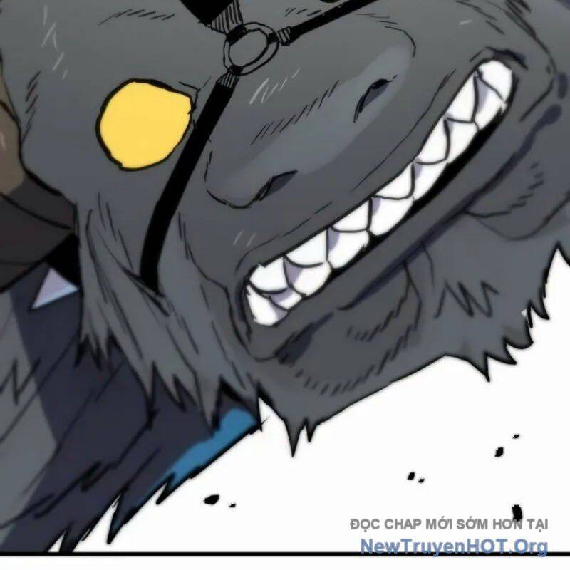 Dũng Sĩ Kiếm Tâm Chapter 3 - Trang 2