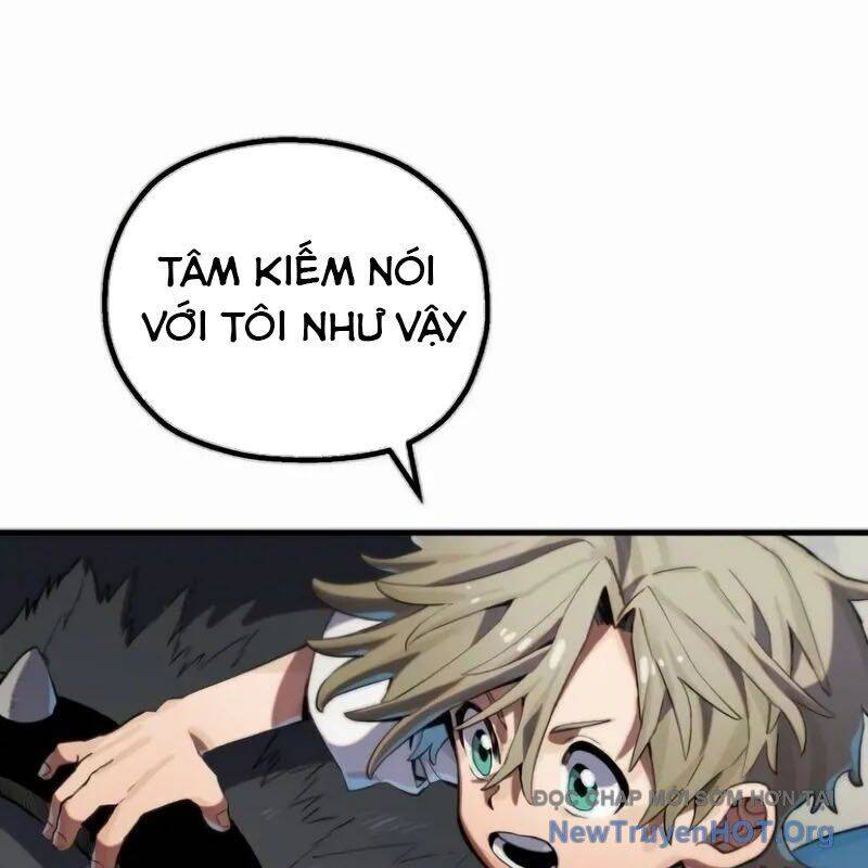 Dũng Sĩ Kiếm Tâm Chapter 3 - Trang 2