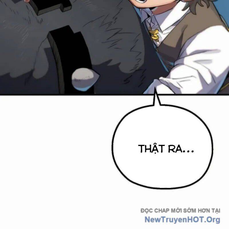 Dũng Sĩ Kiếm Tâm Chapter 3 - Trang 2