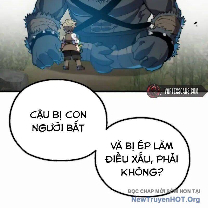 Dũng Sĩ Kiếm Tâm Chapter 3 - Trang 2