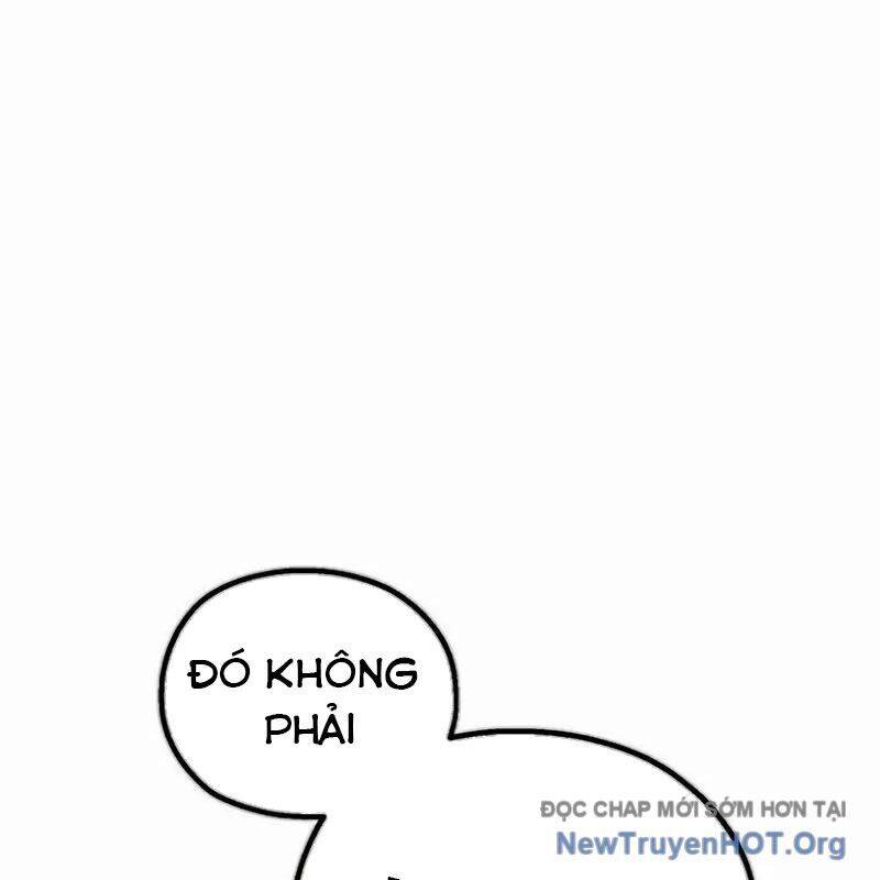 Dũng Sĩ Kiếm Tâm Chapter 3 - Trang 2