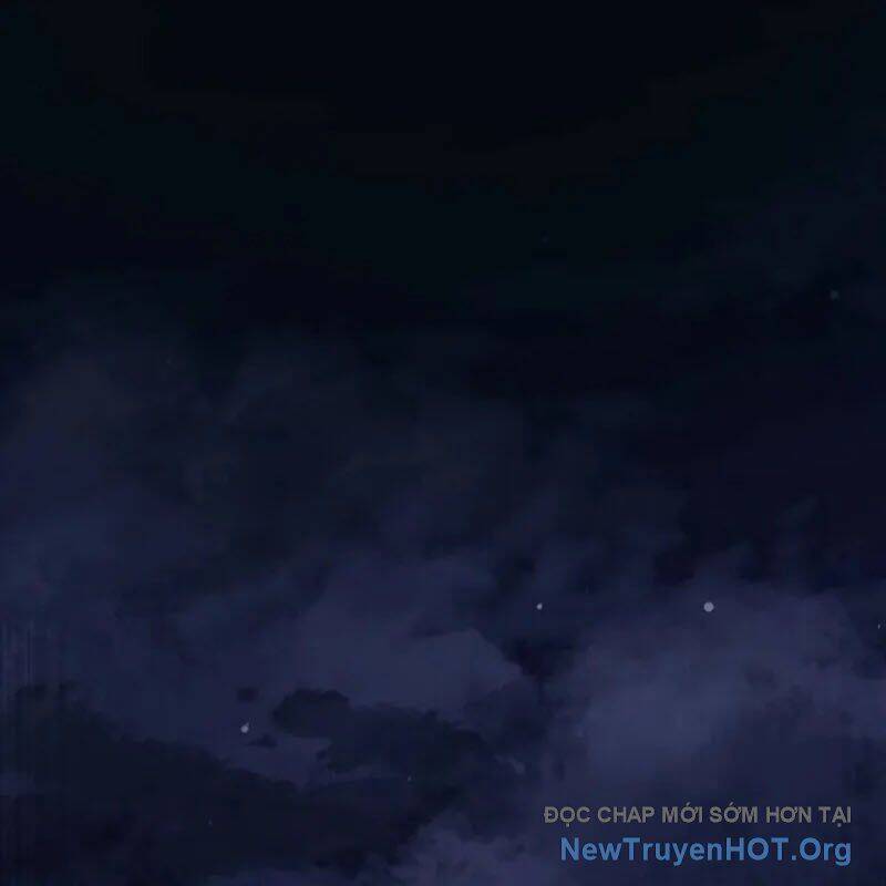 Dũng Sĩ Kiếm Tâm Chapter 3 - Trang 2