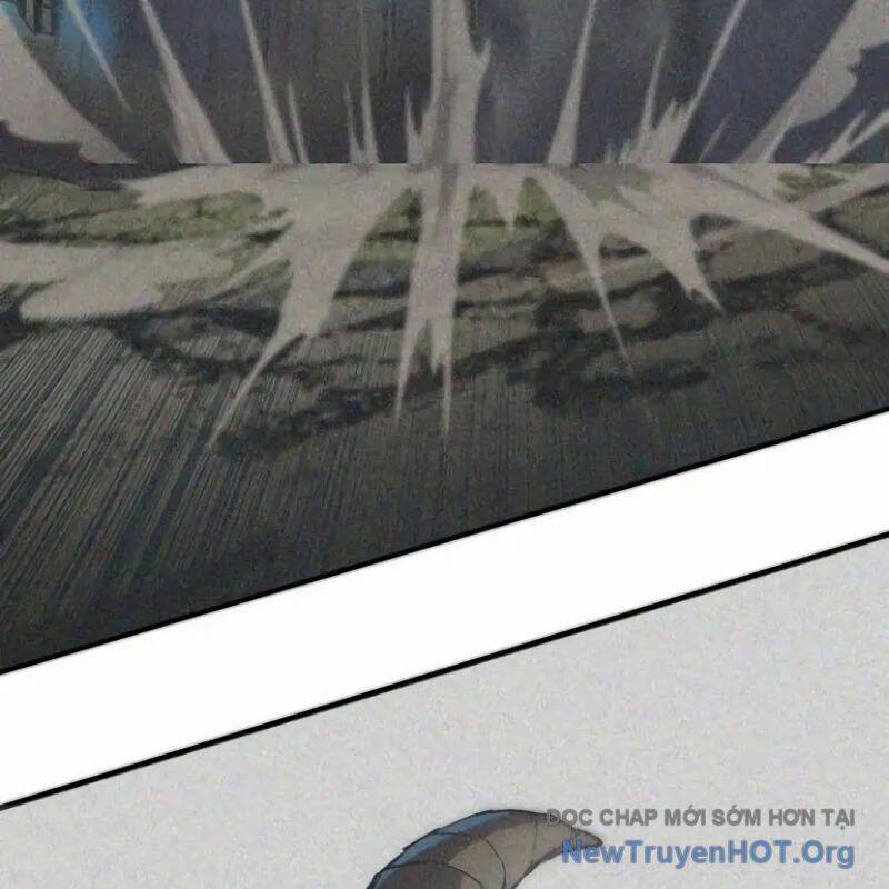 Dũng Sĩ Kiếm Tâm Chapter 3 - Trang 2