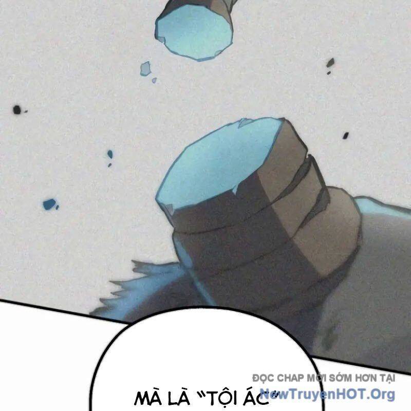 Dũng Sĩ Kiếm Tâm Chapter 3 - Trang 2