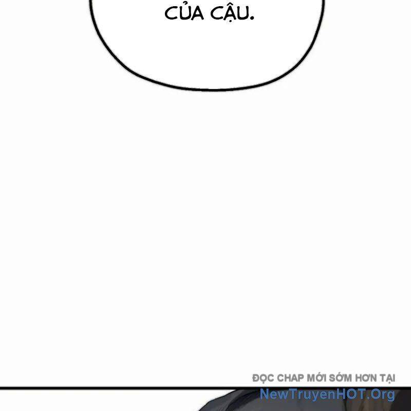 Dũng Sĩ Kiếm Tâm Chapter 3 - Trang 2