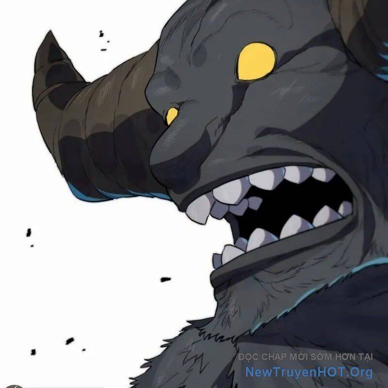 Dũng Sĩ Kiếm Tâm Chapter 3 - Trang 2