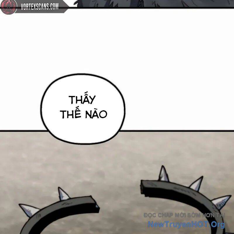 Dũng Sĩ Kiếm Tâm Chapter 3 - Trang 2