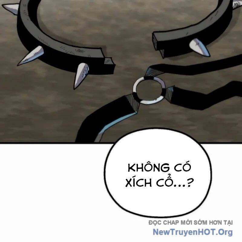 Dũng Sĩ Kiếm Tâm Chapter 3 - Trang 2