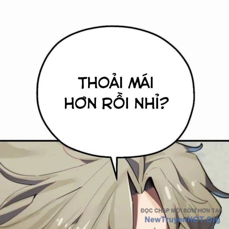 Dũng Sĩ Kiếm Tâm Chapter 3 - Trang 2