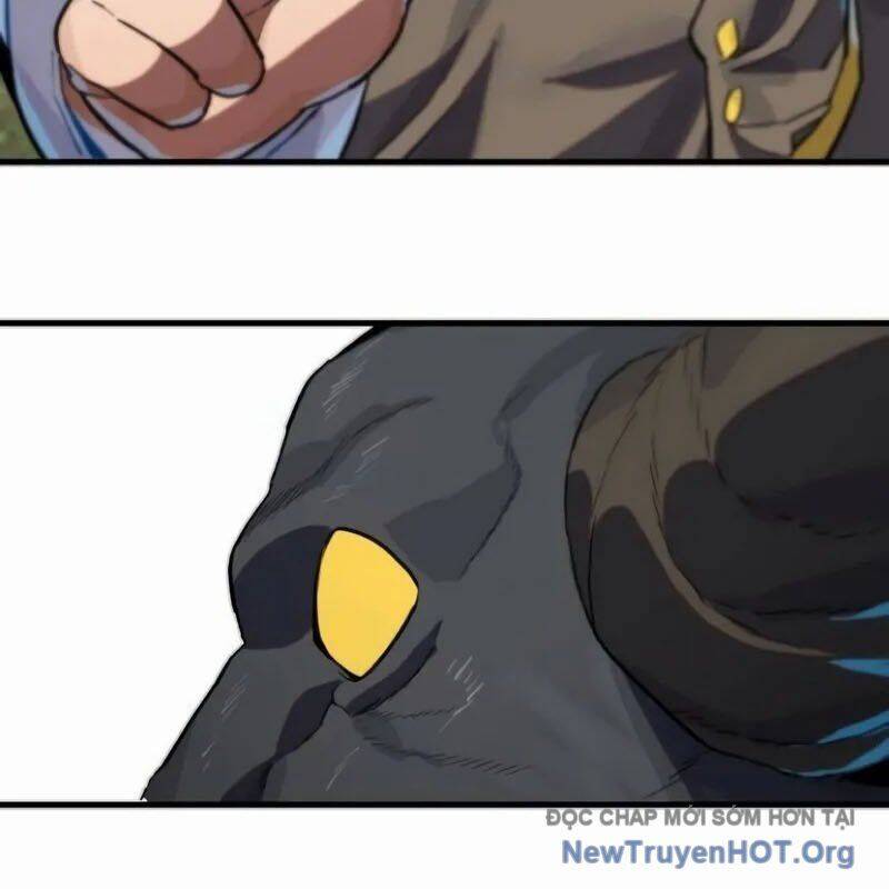 Dũng Sĩ Kiếm Tâm Chapter 3 - Trang 2