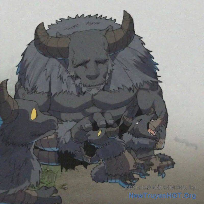Dũng Sĩ Kiếm Tâm Chapter 3 - Trang 2