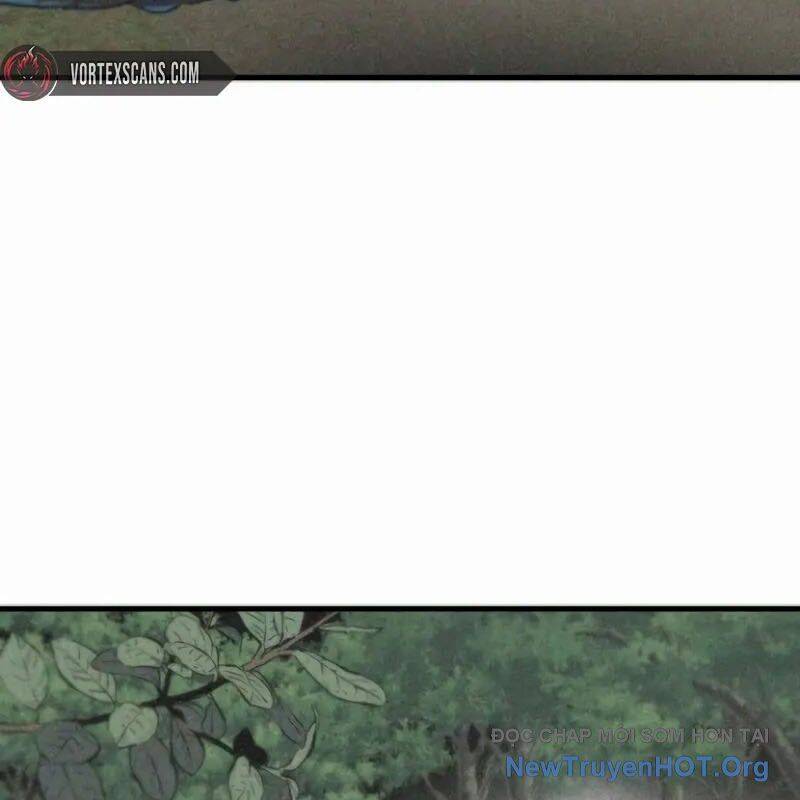 Dũng Sĩ Kiếm Tâm Chapter 3 - Trang 2