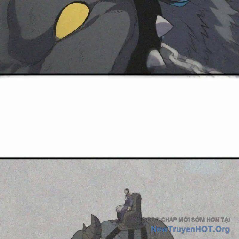 Dũng Sĩ Kiếm Tâm Chapter 3 - Trang 2