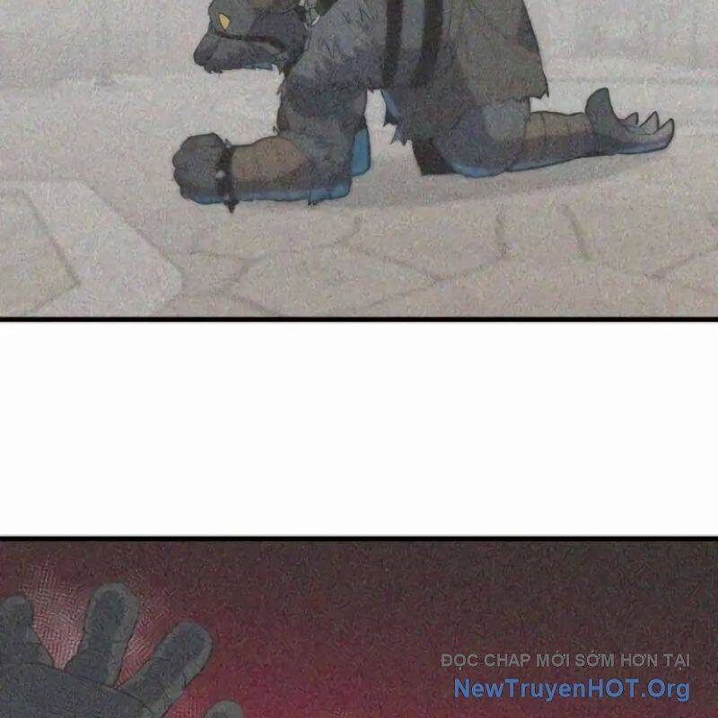 Dũng Sĩ Kiếm Tâm Chapter 3 - Trang 2