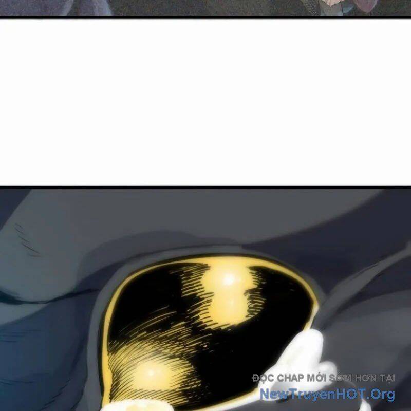 Dũng Sĩ Kiếm Tâm Chapter 3 - Trang 2