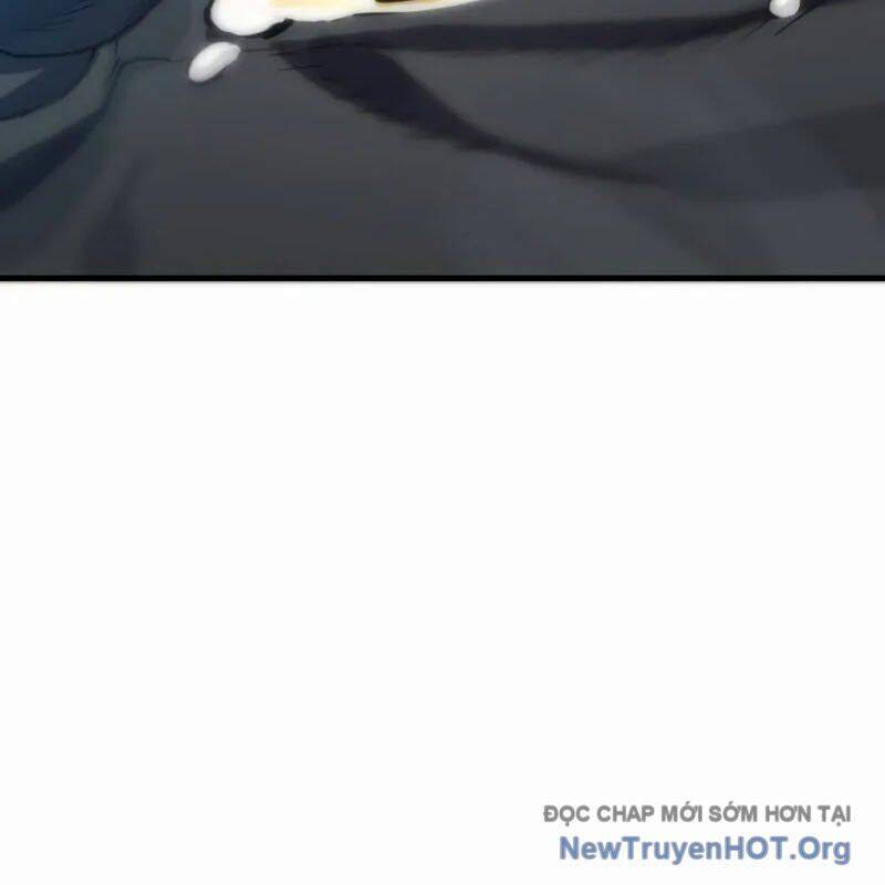 Dũng Sĩ Kiếm Tâm Chapter 3 - Trang 2