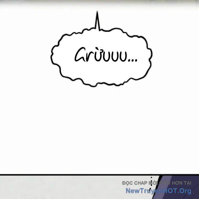 Dũng Sĩ Kiếm Tâm Chapter 3 - Trang 2