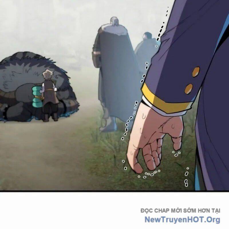 Dũng Sĩ Kiếm Tâm Chapter 3 - Trang 2