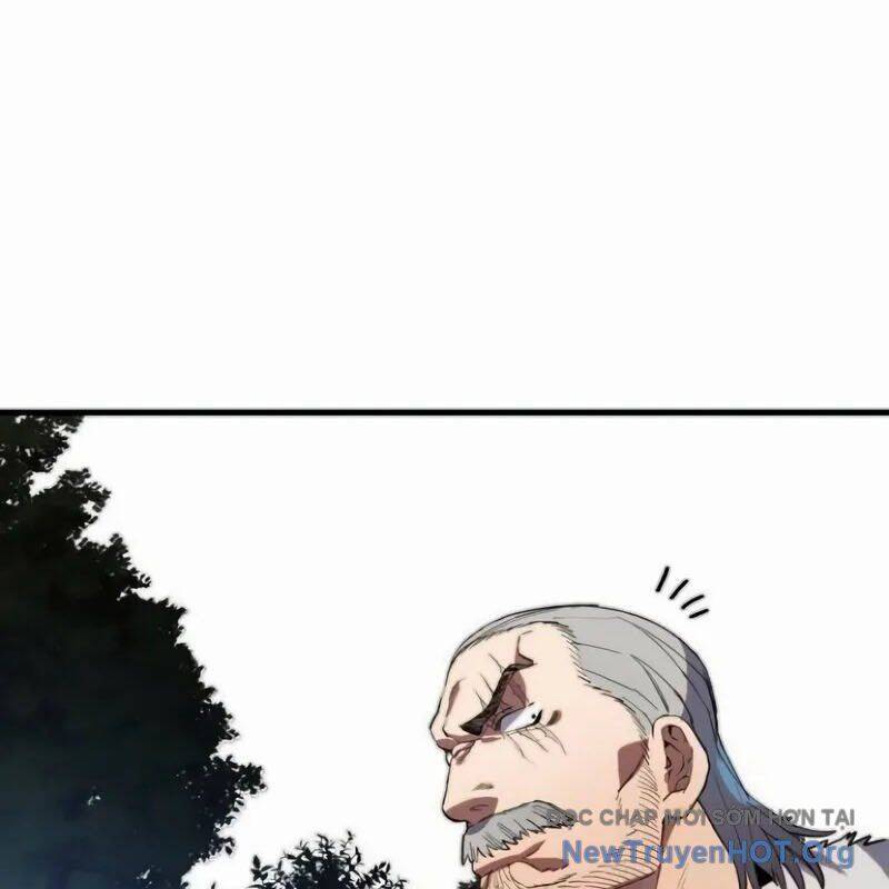 Dũng Sĩ Kiếm Tâm Chapter 3 - Trang 2