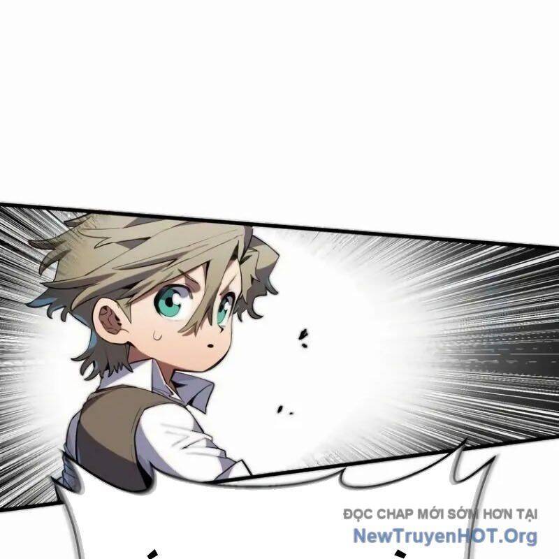 Dũng Sĩ Kiếm Tâm Chapter 3 - Trang 2