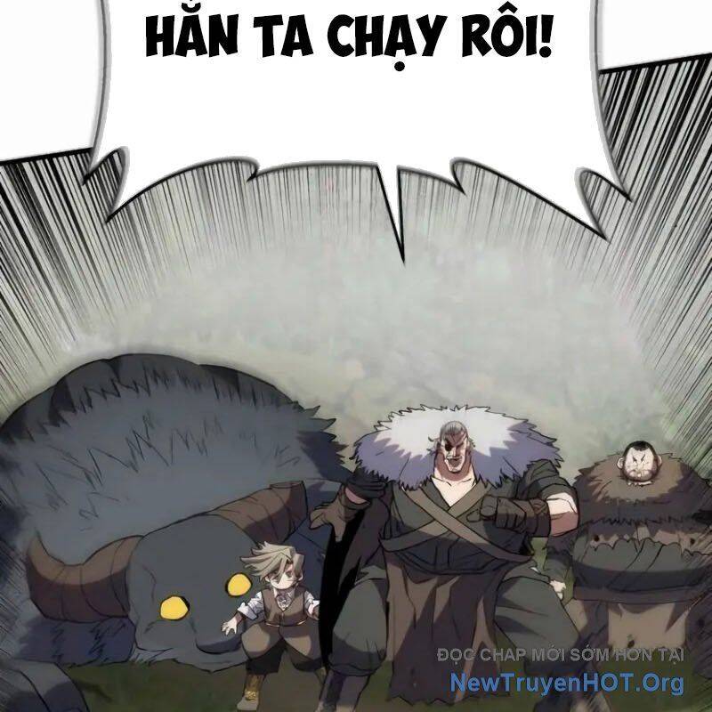 Dũng Sĩ Kiếm Tâm Chapter 3 - Trang 2