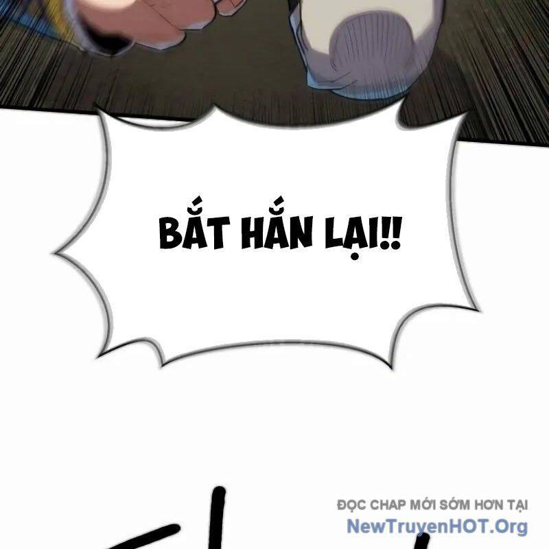 Dũng Sĩ Kiếm Tâm Chapter 3 - Trang 2