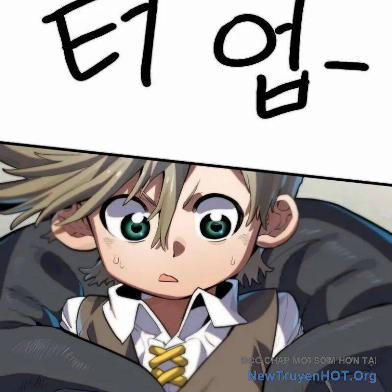 Dũng Sĩ Kiếm Tâm Chapter 3 - Trang 2