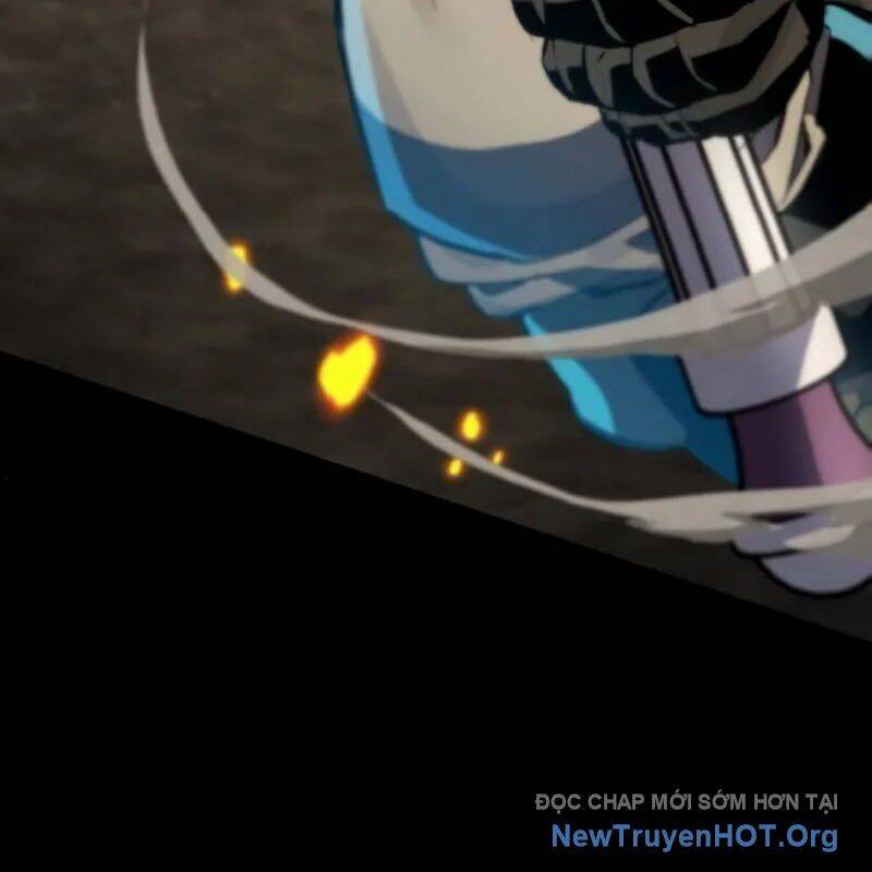 Dũng Sĩ Kiếm Tâm Chapter 3 - Trang 2