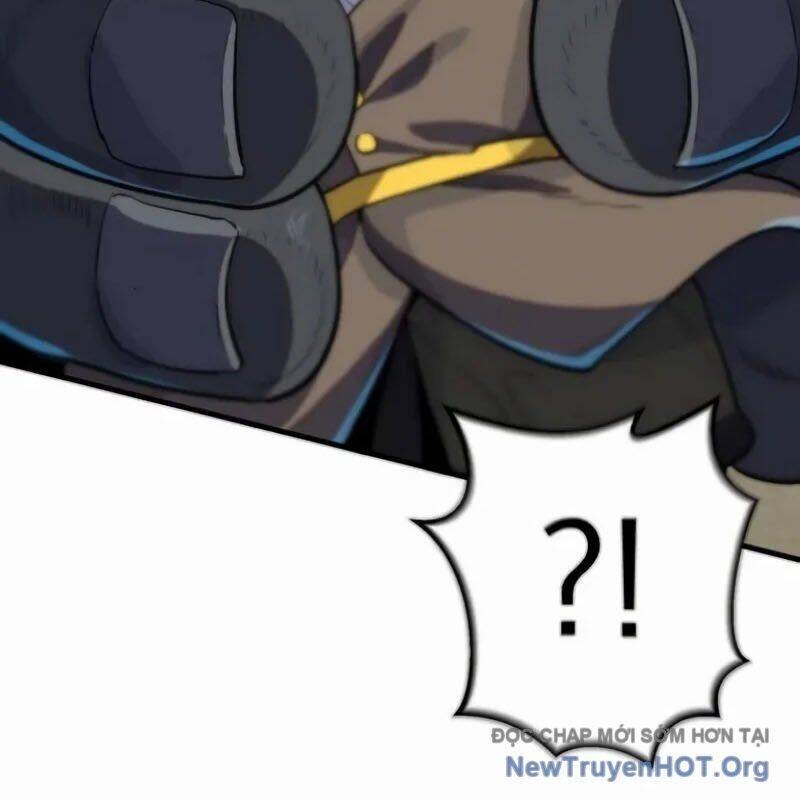 Dũng Sĩ Kiếm Tâm Chapter 3 - Trang 2