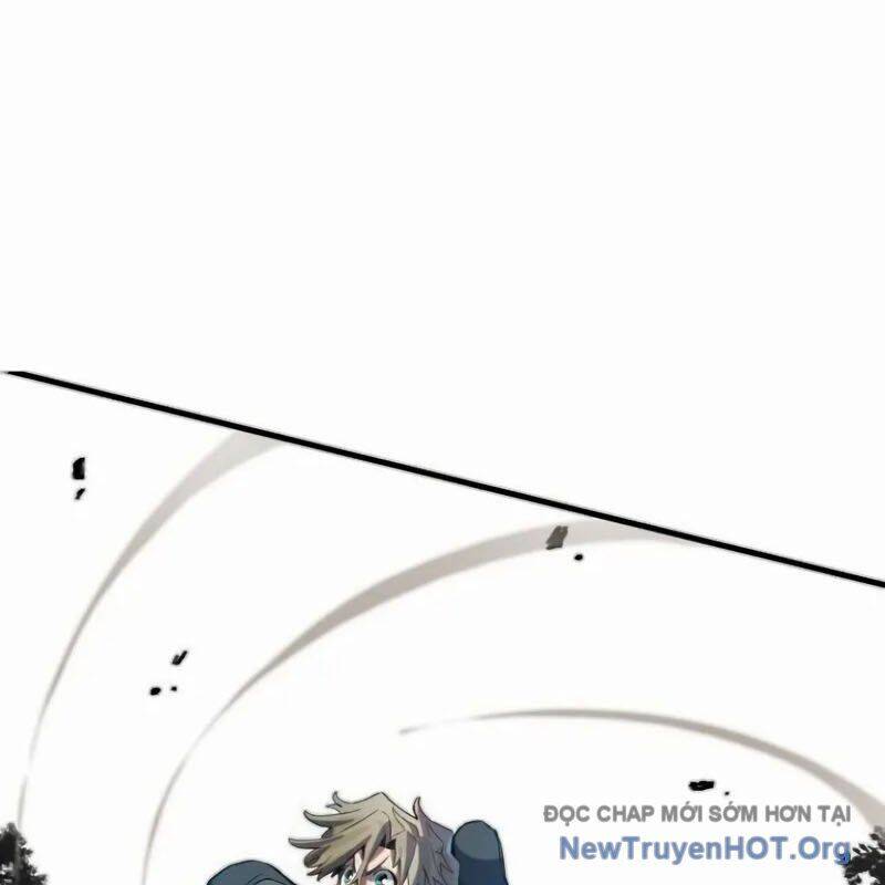 Dũng Sĩ Kiếm Tâm Chapter 3 - Trang 2