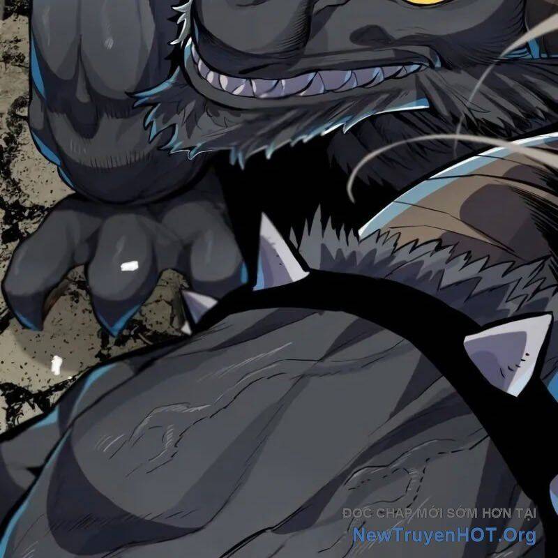 Dũng Sĩ Kiếm Tâm Chapter 3 - Trang 2