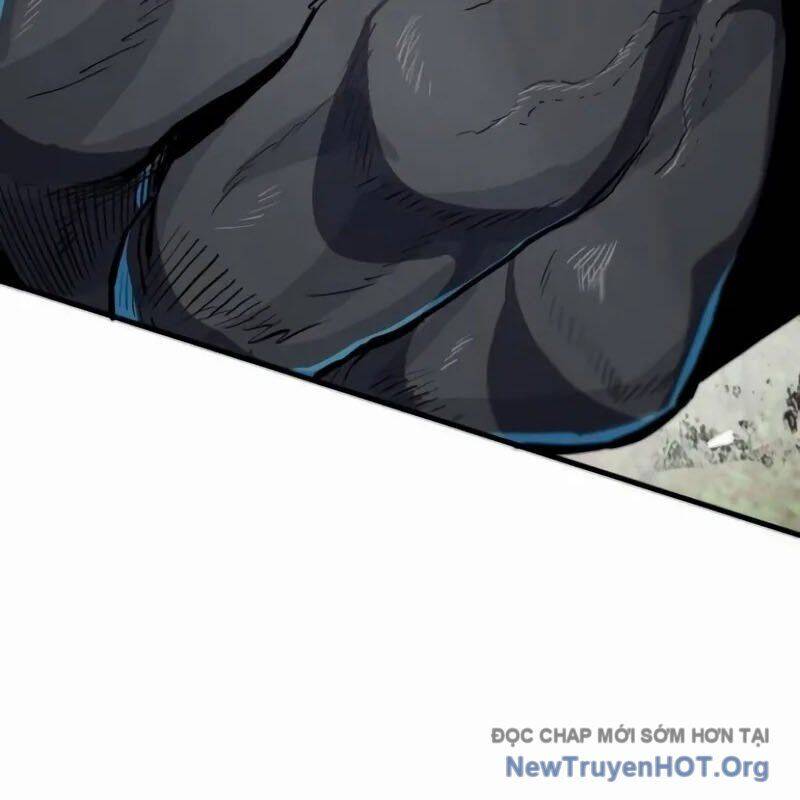 Dũng Sĩ Kiếm Tâm Chapter 3 - Trang 2