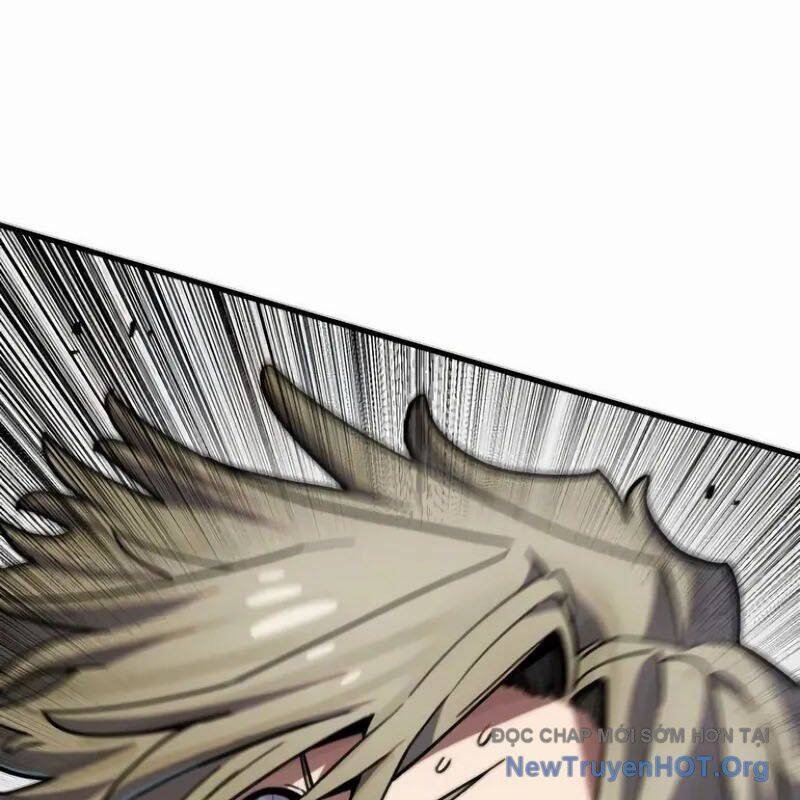 Dũng Sĩ Kiếm Tâm Chapter 3 - Trang 2