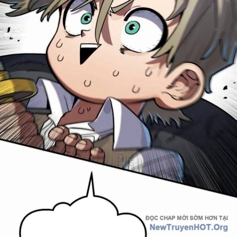 Dũng Sĩ Kiếm Tâm Chapter 3 - Trang 2