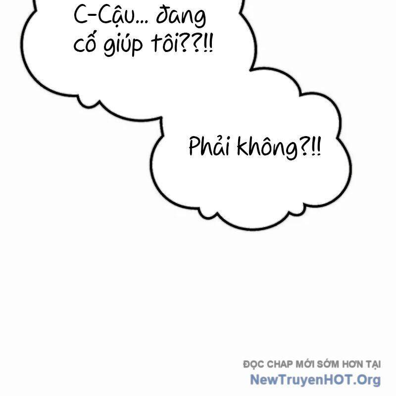 Dũng Sĩ Kiếm Tâm Chapter 3 - Trang 2