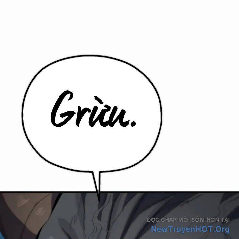 Dũng Sĩ Kiếm Tâm Chapter 3 - Trang 2