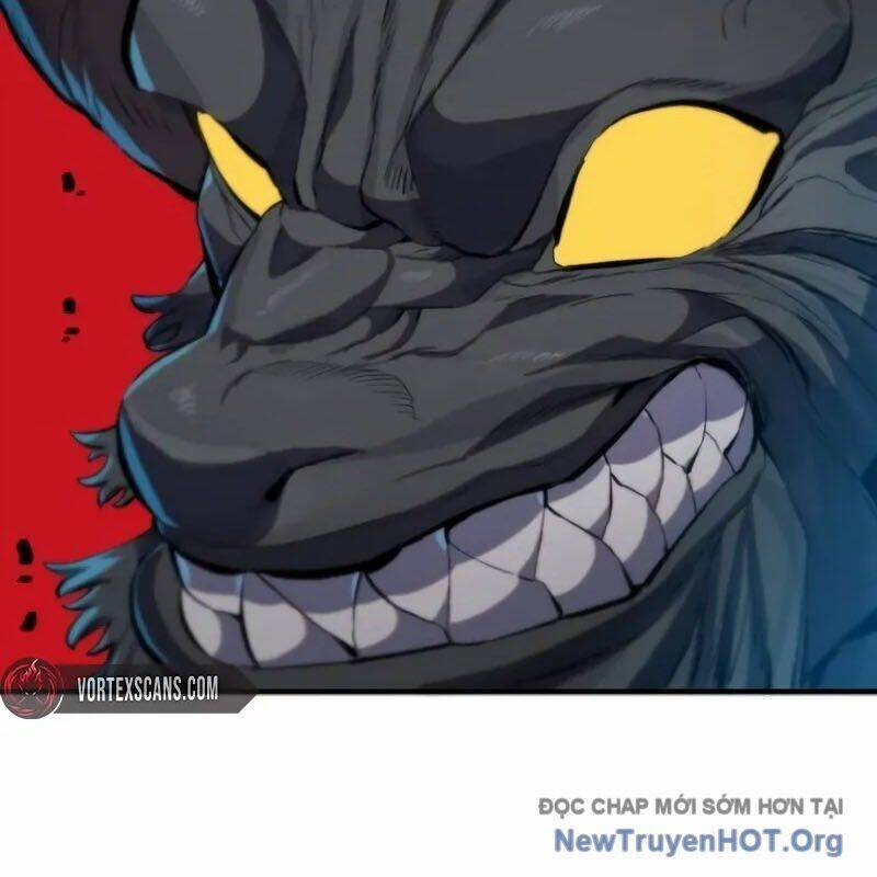 Dũng Sĩ Kiếm Tâm Chapter 3 - Trang 2