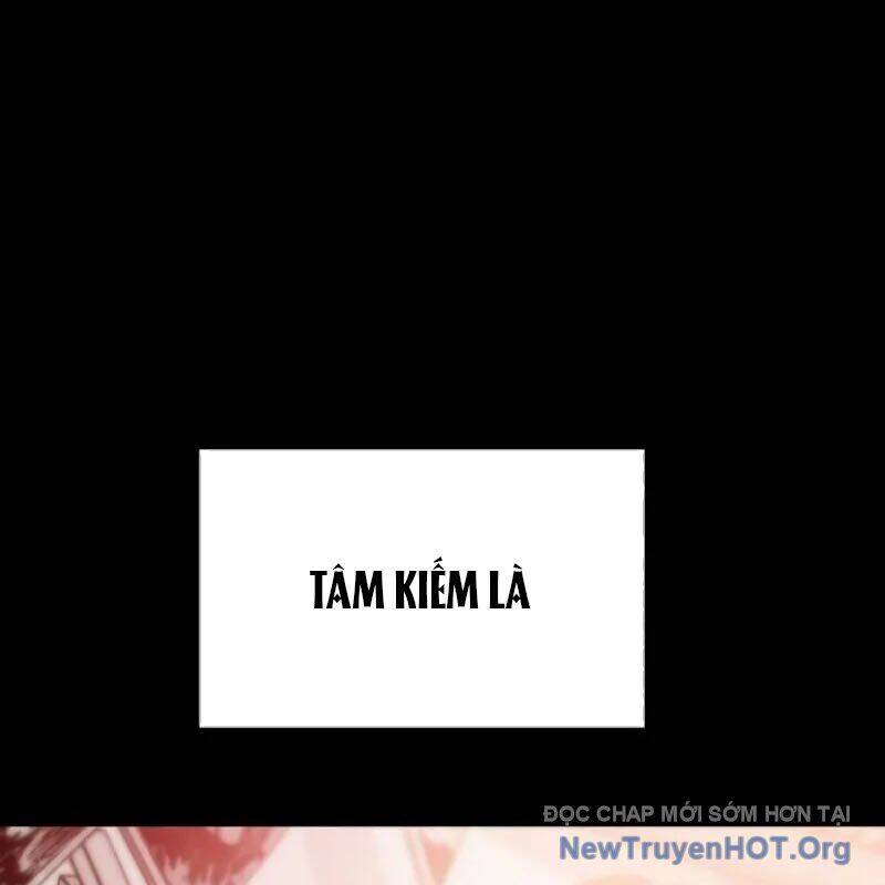 Dũng Sĩ Kiếm Tâm Chapter 3 - Trang 2
