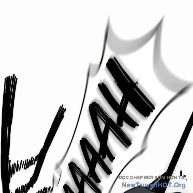 Dũng Sĩ Kiếm Tâm Chapter 3 - Trang 2