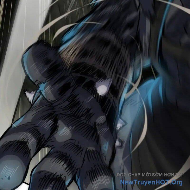 Dũng Sĩ Kiếm Tâm Chapter 3 - Trang 2