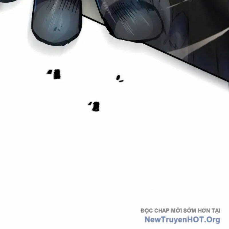 Dũng Sĩ Kiếm Tâm Chapter 3 - Trang 2