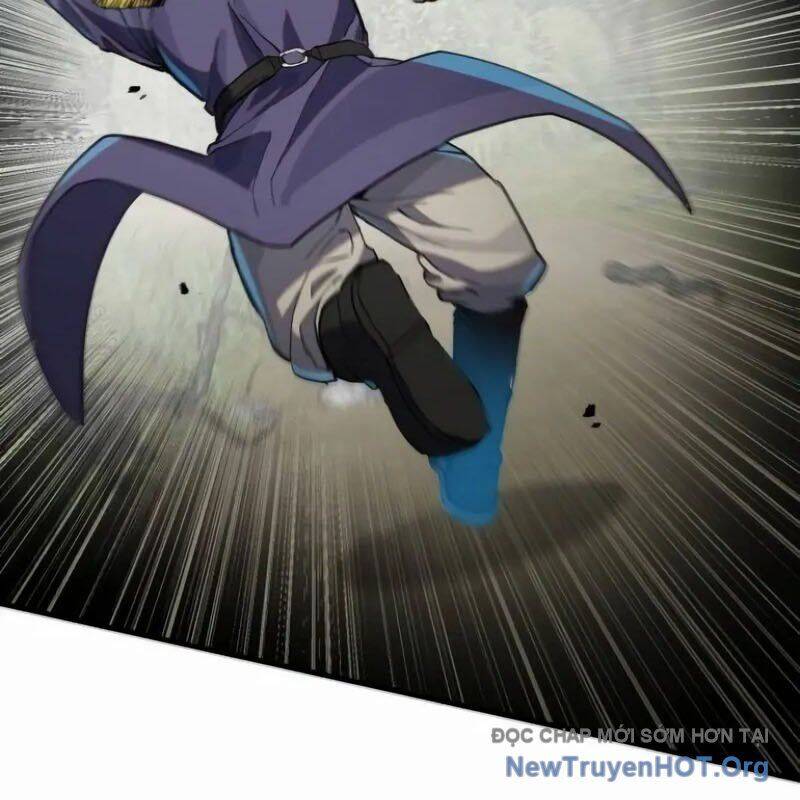 Dũng Sĩ Kiếm Tâm Chapter 3 - Trang 2